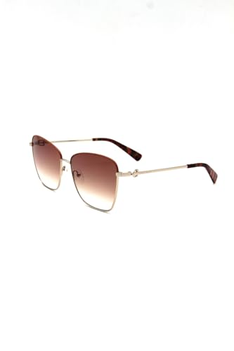 Longchamp Accesorios Deportivos De Gafas De Sol Para Unisex Adulto Longchamp Accesorios Deportivos De Gafas De Sol Para Unisex Adulto