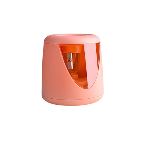 [Bebemax]yMzqdM &S݌v USB[dΉ