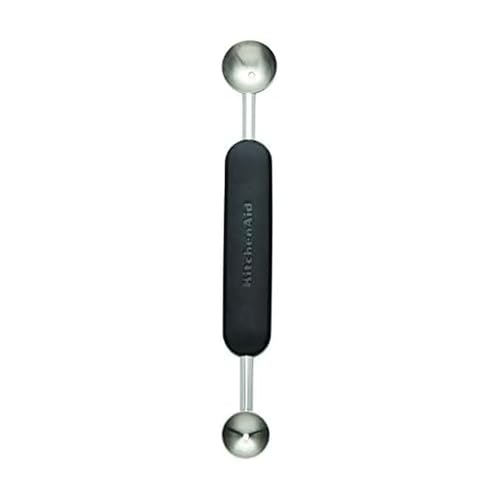 KitchenAid Dual Sided Melon Baller