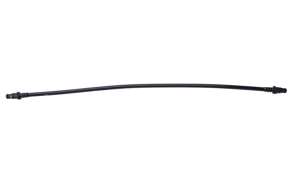 1 PC(S) of 2115010625 211 501 0625 CAR Tube (MOLEI-AUTO)