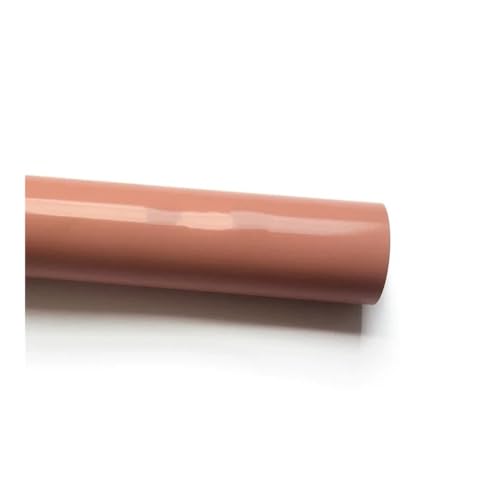 Film de fusion pour HP M551 CP4525 de haute résistance thermique pour éviter les bourrages papier