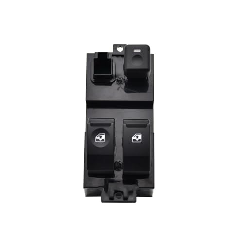 Interrupteur de lève-vitre pour Mitsubishi Pajero II 1994-1999 MB781925