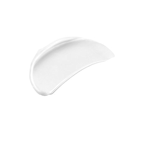 最安値 美容相談室 Dhc 薬用 スカルプケア パック 0g の価格比較