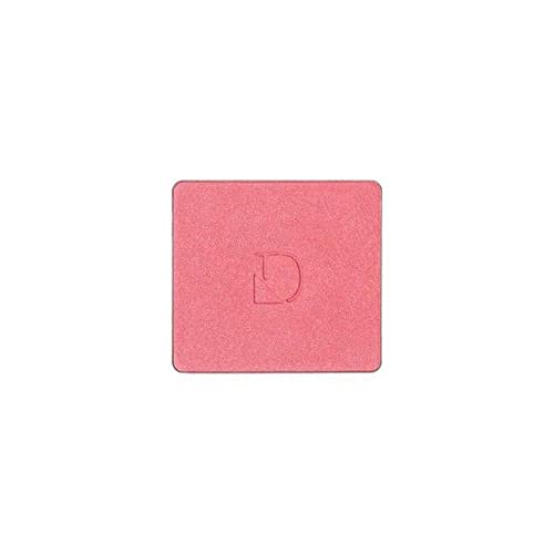 Diego dalla Palma Radiant Blush 02 Corallo perlato fard poudre 5g