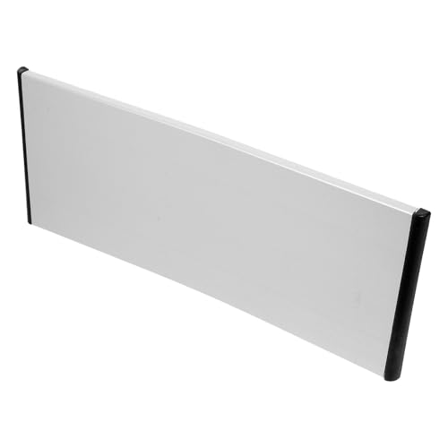 CONGARTENO ItBXpA~hATCv[g 󍏈\ Ǌ|l[^O ϋv^v[g pȒPtЈpXe[^