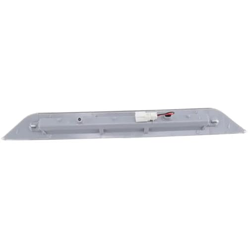 Troisième feu stop Nissan X-Trail T31 2008-2013 pour voyager sereinement en famille