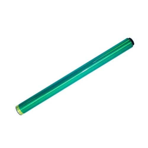 Tambour OPC DO850 élimine les traces noires d'impression CM8505 CP9502
