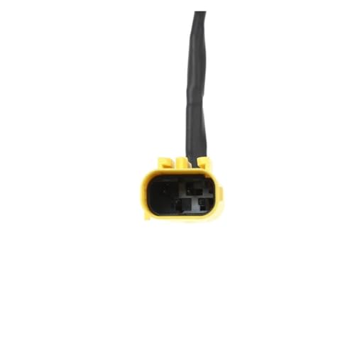 Caméra de recul aide au stationnement urbain 95790-2S401 - 6
