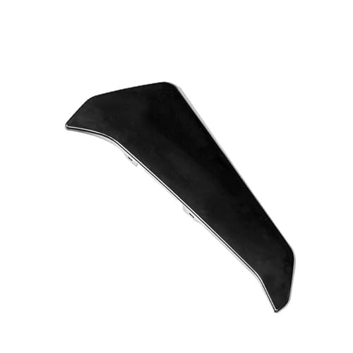 Carénage ABS pour MT-09 protection de radiateur droit haute résistance