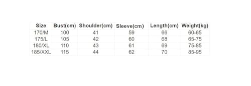 Men 100 Percent Merino Wool Sweater Fall Winter Mock Neck Long Sleeve Rhombus Knit Pullover Tops4