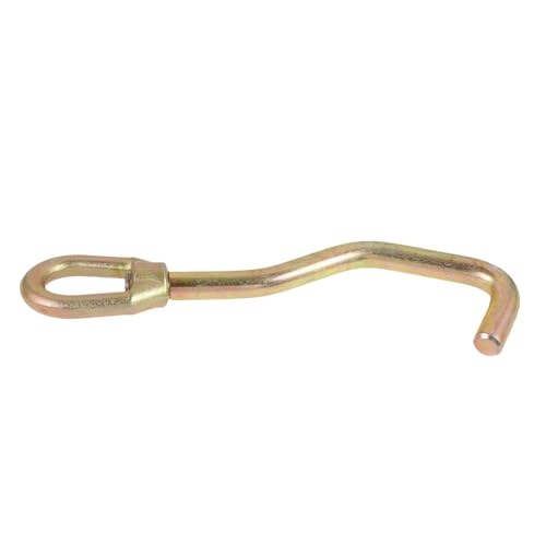 OUNONA Tool Automotive Sheet Metal Hook Auto Body Repair Tool Sheet Metal Repair Hook