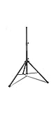 Technical Pro pt320 Professional Steel Tri-Pod Speaker Stand