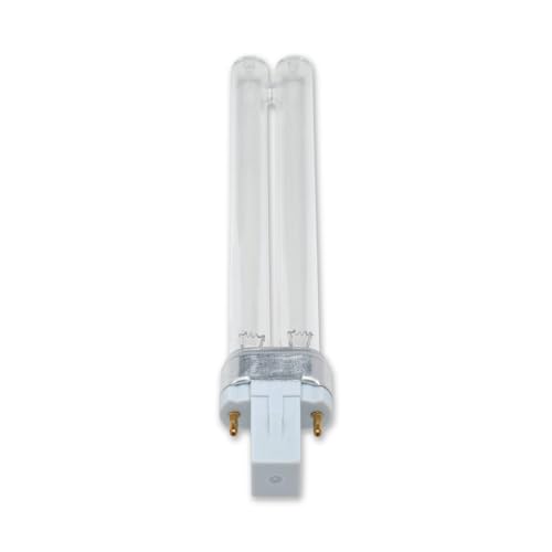 Repuesto para CORALIFE Turbo-Twist UV