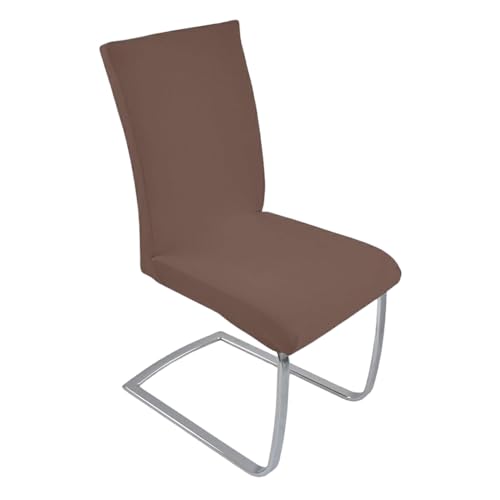 YERECDIL 6 �̊���~�߂Ƃ̈֎q�v���e�N�^�[�͈��S�Ő����ȍ��Ȃ��m�ۃ|���G�X�e���X�g���b�`�֎q�{�J�o�[