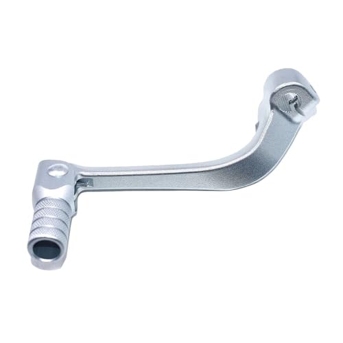 Levier de vitesse pour moto Dirt Pit Bike 50cc-250cc compatible CRF 110 BSE TTR