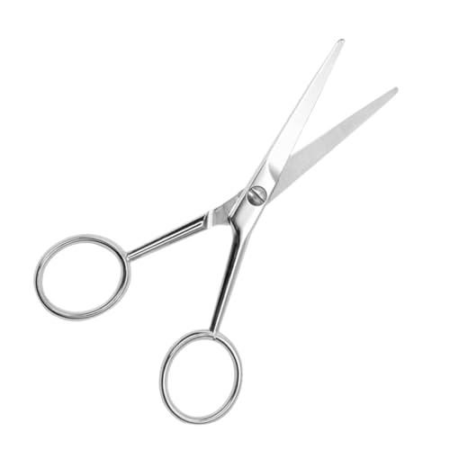 Homoyoyo s??hӎq YpEp͂ ȎtfUC ϋṽg~OVU[ ~ߋ@\ KȃO[~O