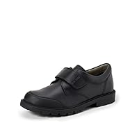 Geox Boy J Shaylax Boy D Shoes