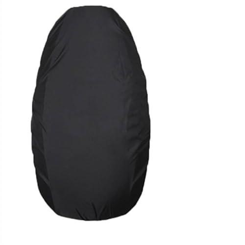 Funda para asiento de motocicleta ideal para proteger tu scooter del sol en verano