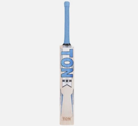 View 4