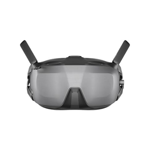Dji ゴーグルN3 Dji Motion3 Dji Goggles N3セット dji goggles n3」の人気商品一覧 | 安い商品を通販サイトから探す