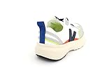 normal Veja Small Canary EL, Blanco Nautico, 34 EU