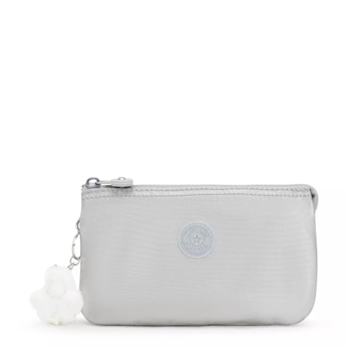 Image of Kipling Women's Creativity L Gm Cosmetic Bag
