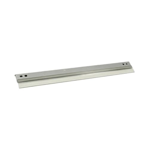 Lame de Nettoyage Tambour OPC Haute Précision pour Kyocera 2000 Wiper Blade