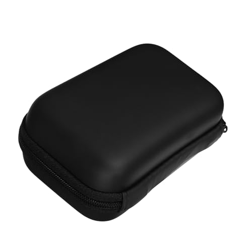 MINAOLULUS GtFNg [ {bNX y_ {[h s P[X M^[ GtFNg y_{[h L[ obO M^[ ANZT[ P[X