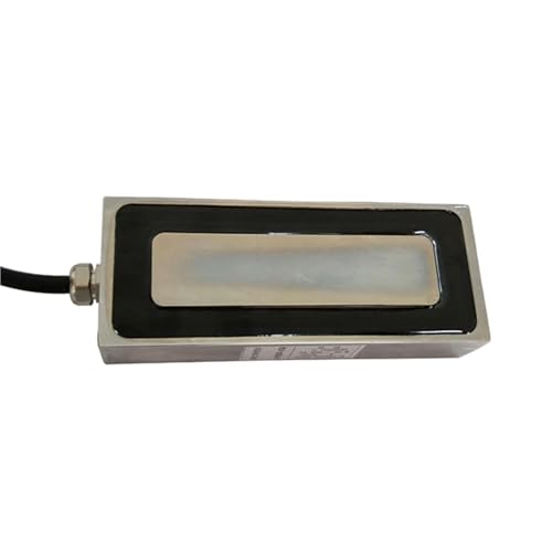 WAMCO WL-1860245W3D (6PACK) 40007010771