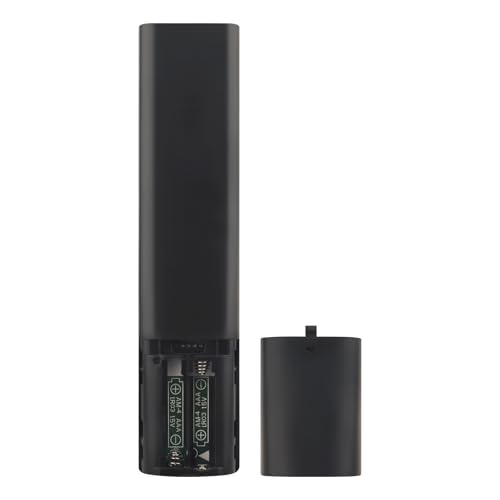 Télécommande Hisense ERF2R38 pour vos soirées cinéma 50A7KAU - 7