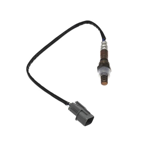 Sensor MN153035 para solucionar tirones y fallos de arranque 5