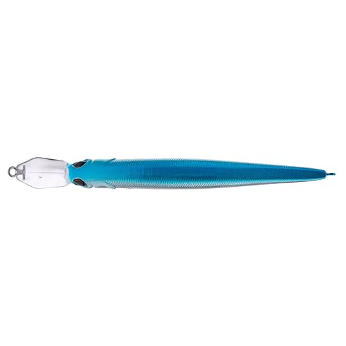 Image of Berkley Krej Fishing Hard Bait
