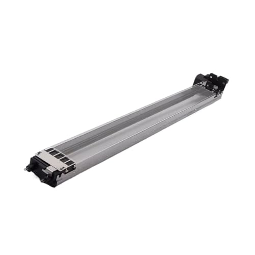 Unité corona de charge B070-2364 pour assurer vos impressions de bureau Aficio