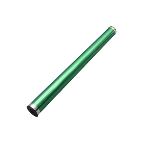 Tambour OPC compatible Canon IRC 2880 2380 3380 3580 3880 photocopieur