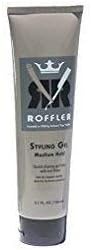 Styling Gel Medium Hold 5.1oz (Pack of 2)