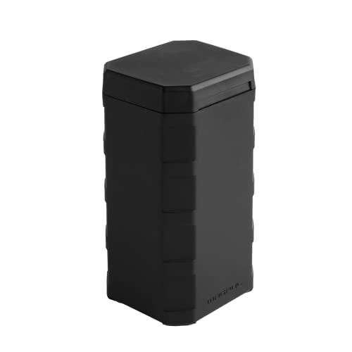 Image of Magpul DAKA Can Protective Storage Container All-Purpose Hard Shell Sunglasses Travel Case