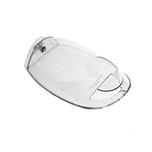 Tanque de agua de 1 pieza, compatible con NESCAFE, cafetera Dolce Gusto Nestlé EDG250, accesorios for cisterna, contenedor de agua