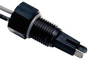 Boating Accessories New RACOR Water Sensor Probe for 220/500 RAC RK21069