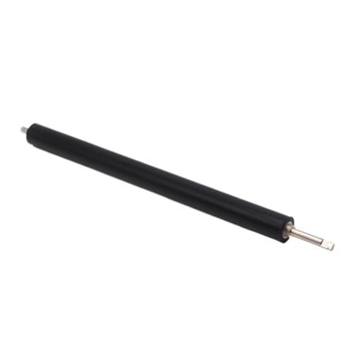 Film de fixation et rouleau inférieur pour IR ADV C3020 C3120 C3320 C3520