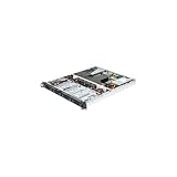ASRock Rack 1U4LW-X570/2L2T