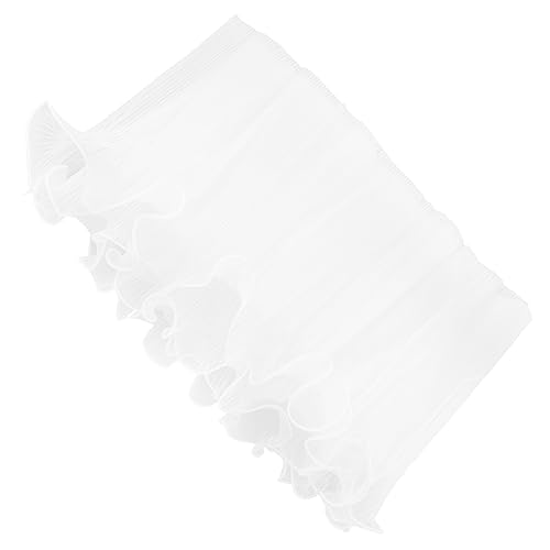 OFFIGAM gQԎщԑp[ |GXe p t[AWg prŃj[NȃNtg