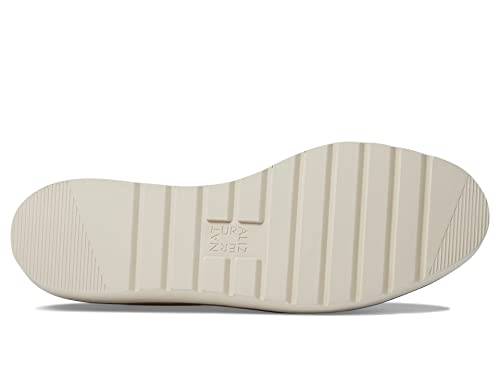 Image of Naturalizer Womens Adaline Slip On Lightweight Platform Loafer