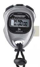 健康管理・計測計 FILMMAKER PRO Movie Production Timer MT1