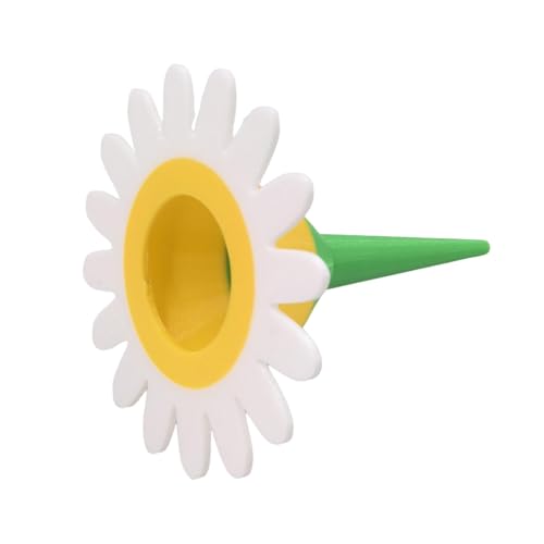 Cemaystic ApUu d^ ? yAŏȃeAO̔A؂ɓKp (d)