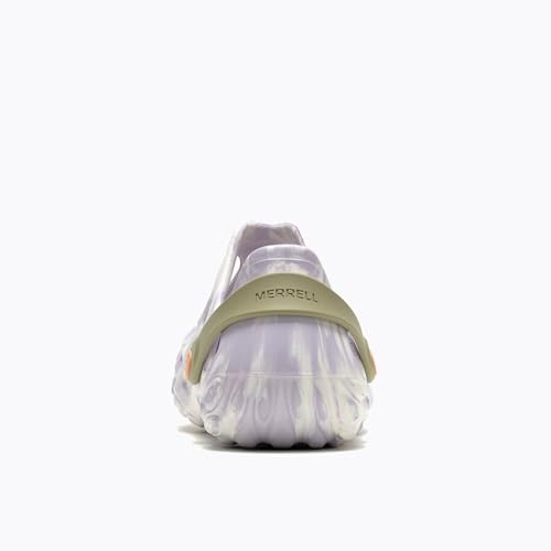 Image of Merrell Women's Hydro Moc