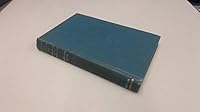 Subud and the active life: Talks given at the Subud International Congress 1959 B0000CLBRR Book Cover