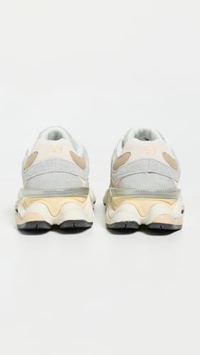 Image of New Balance Unisex 9060 Sneakers