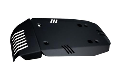 avdb-Moto Motorschutz kompatibel mit BMW R1200 Nine-T 2014-2023, R NINET Pure 2017-2023, RNINE T Scrambler 2016-2024, R Nine T Racer 2017-2024, RNINET URBAN G/S 2018-2023