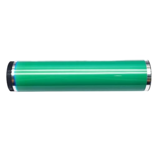 Tambour OPC CLT-R406 pour imprimante Samsung Xpress SL-C410 C430 C460 et CLP-360 365