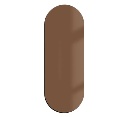 seBXp ~߃K}bg - tBbglXʃX^WInSK}bg(Coffee,80cm x 200cm)